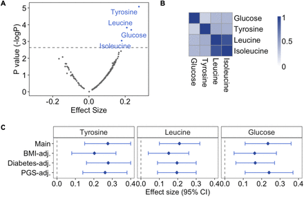 Fig 1.