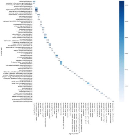 Supplementary Figure 1: