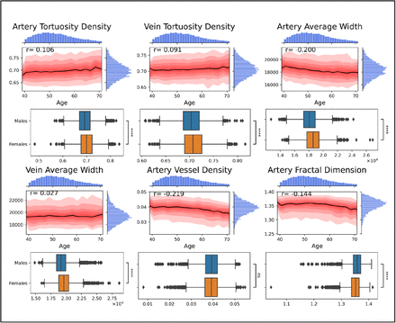 Figure 2: