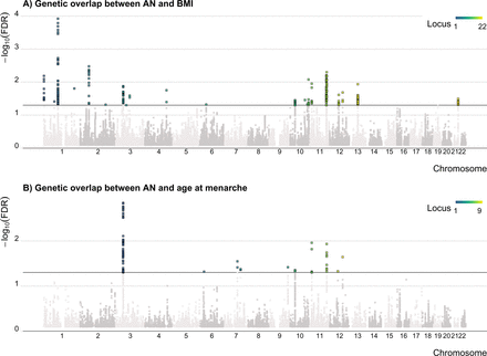 Figure 2: