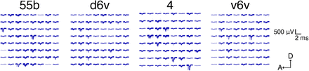 Figure S3: