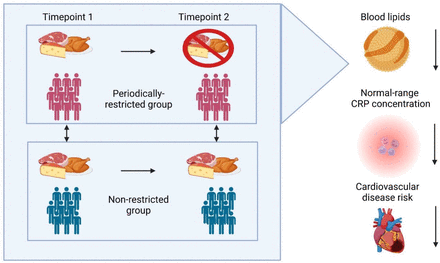 Figure 2: