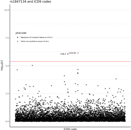 Supplementary Figure 5: