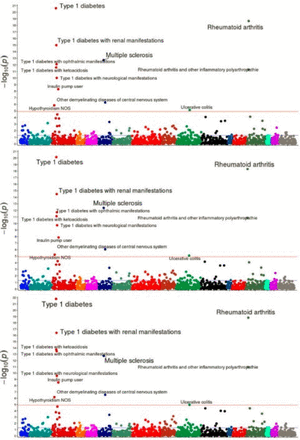 Figure 5: