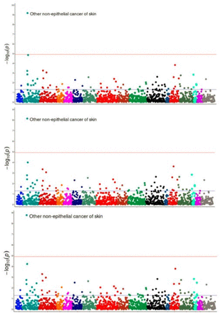 Supplementary Figure 2: