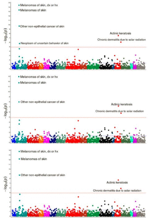 Supplementary Figure 3: