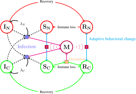 Figure 1: