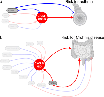 Figure 9.