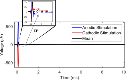 Fig. 2: