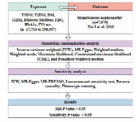 Figure 2: