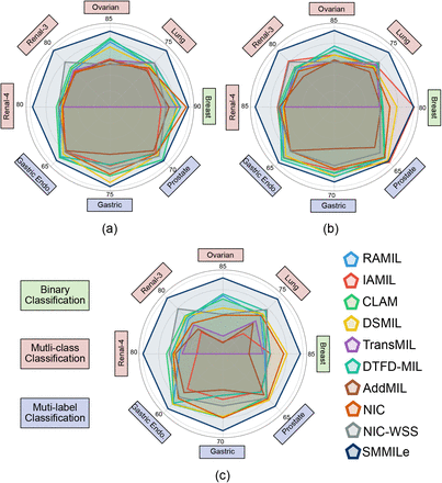 Supplementary Fig. 4: