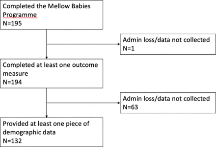 Figure 1: