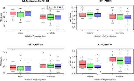 Figure 3: