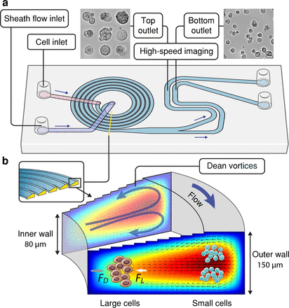 Extended Data Fig. 7: