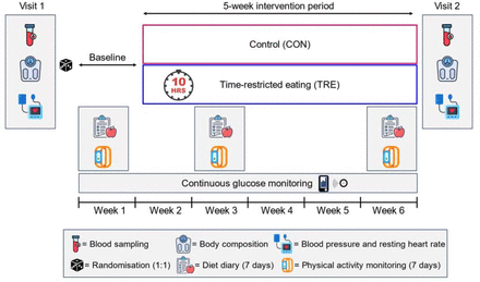 Figure 7.