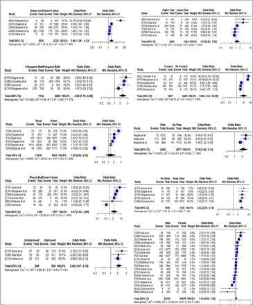 Figure 4: