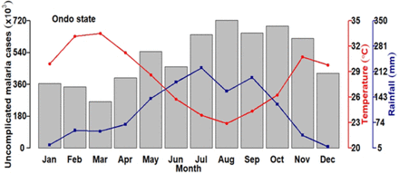 Fig 3.