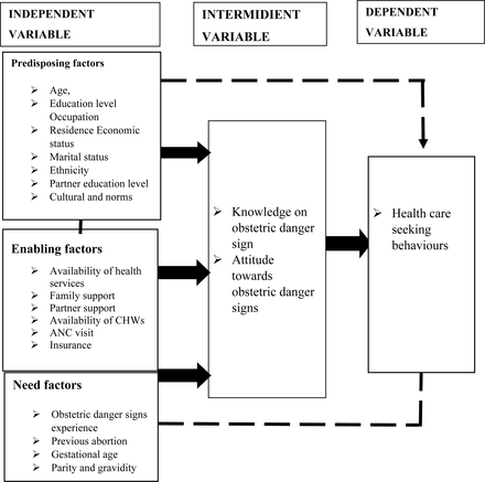 Figure 1: