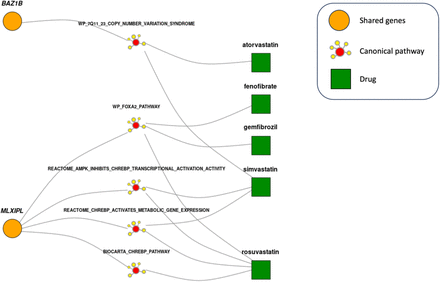 Figure 3.