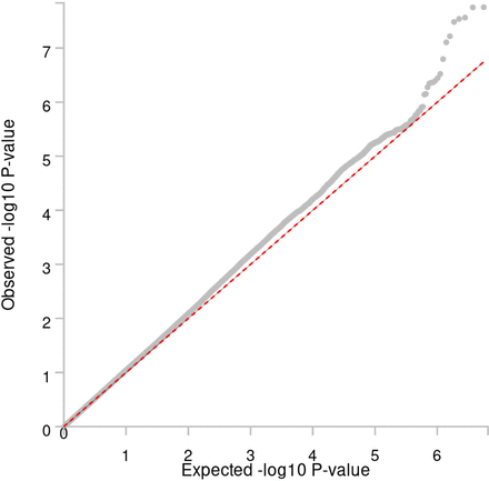 Fig.3