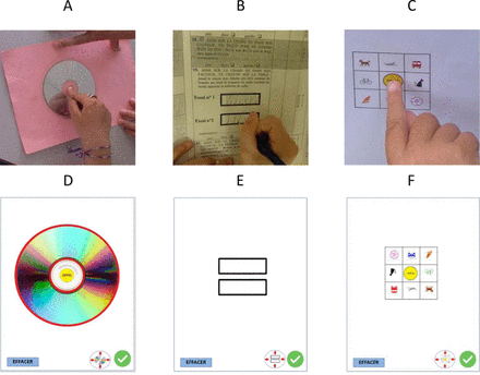 Fig 1.