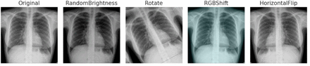 Fig. 4: