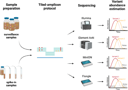 Figure 1: