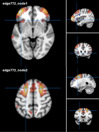 Fig. 3: