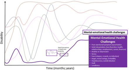 Fig 4.