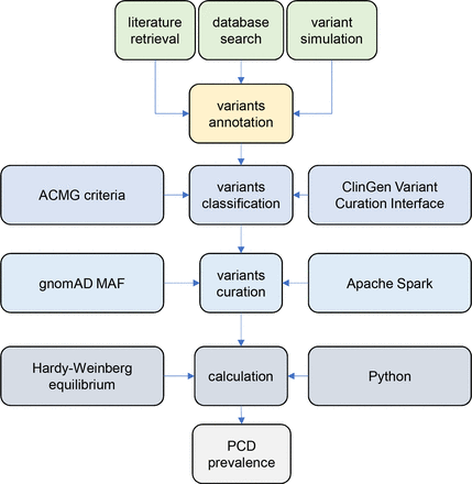 Figure 1.