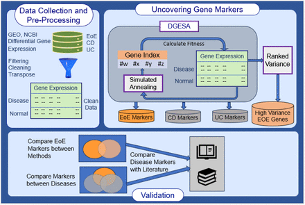 Figure 1: