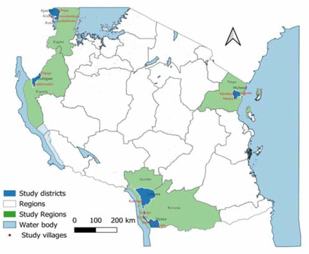 Figure 2: