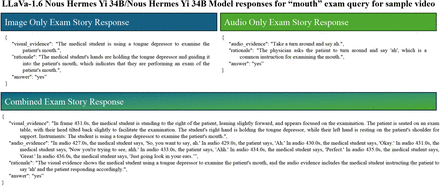 Figure 5: