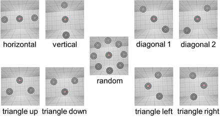 FIG. 3: