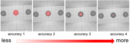 FIG. 4: