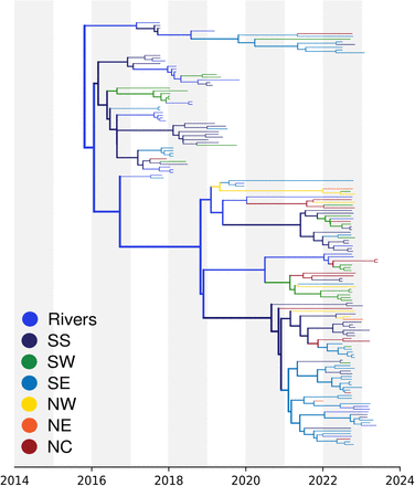 Extended Data Figure 5: