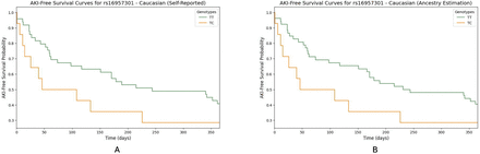 Figure 4: