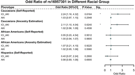 Figure 5: