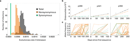 Figure 5: