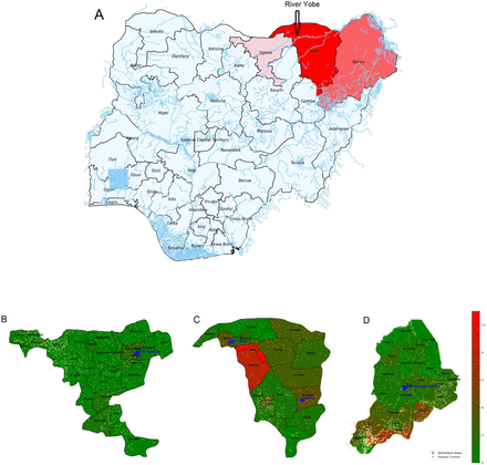 Figure 1: