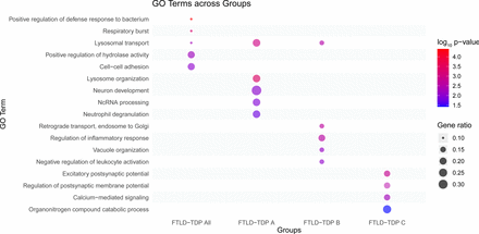 Figure 3: