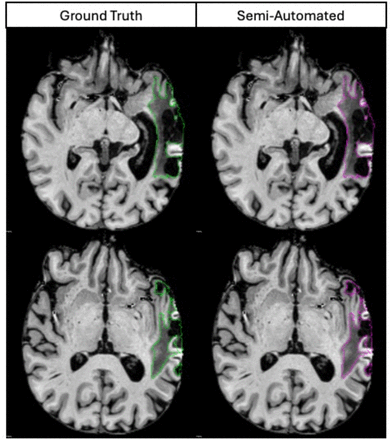 Figure 10: