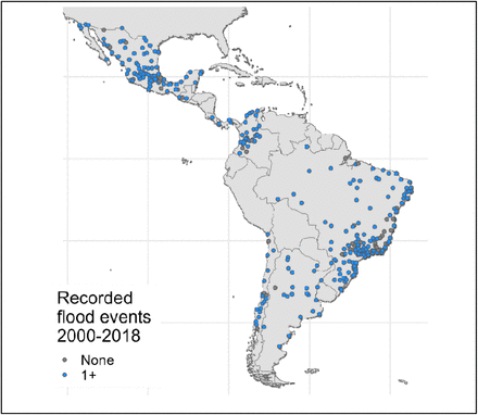 Figure 1: