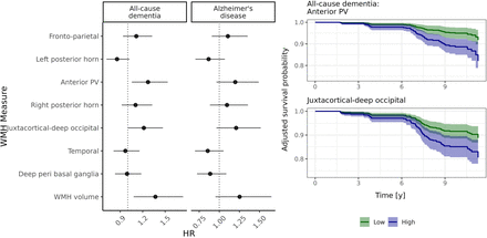 Figure 4: