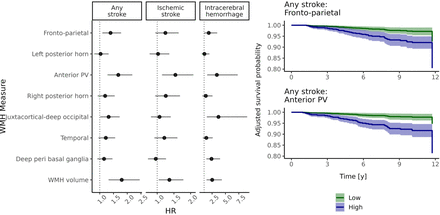 Figure 5: