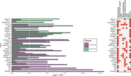 Figure 2: