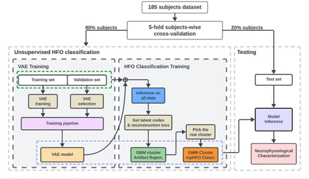 Supplementary Figure 1.