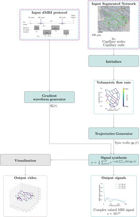 Figure 1: