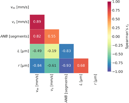 Supplementary Fig. 3: