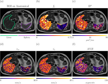 Figure 6: